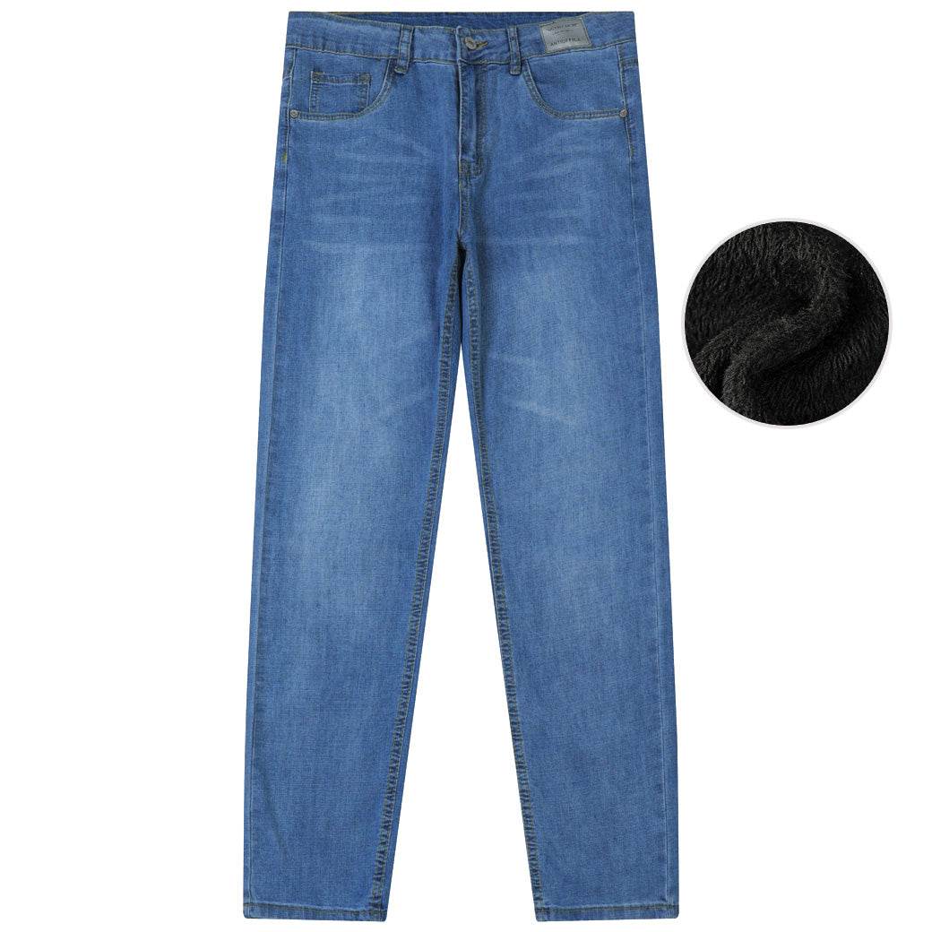 Джинсы мужские Antioffice - Boxette Shop